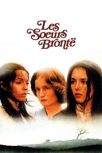 The Bronte Sisters (1979) poster