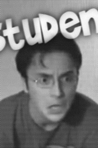 STUDENTS (2007) poster