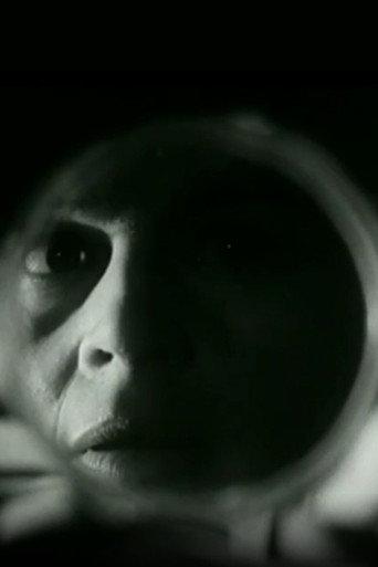 Evening (1964) poster