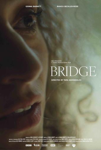 Bridge (2023) poster