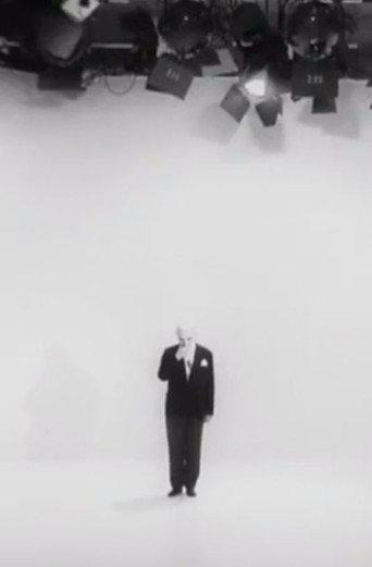 The Ideas of Richard Neutra (1968) poster