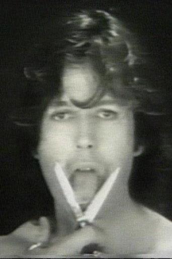Excerpts from a Work in Progress (Undesirables) (1999) poster