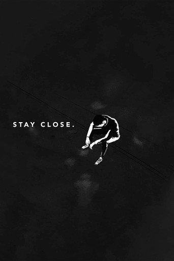 Stay Close (2019) poster