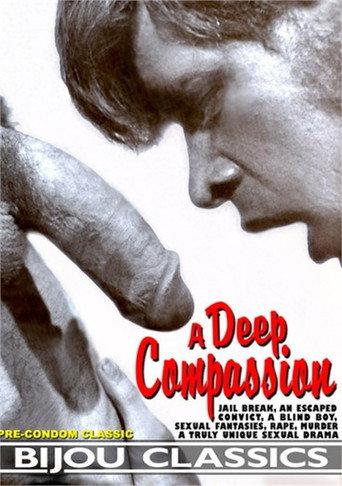 A Deep Compassion (1972) poster