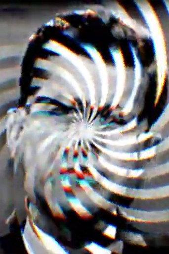 Covert Hypnosis in Politics (2008) poster