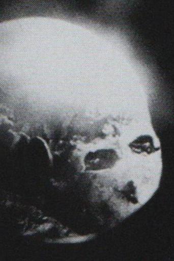A Burning Star (1999) poster
