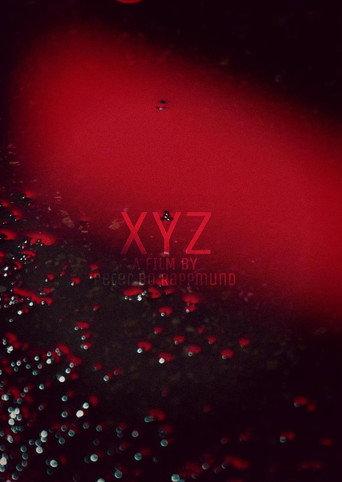 XYZ (2016) poster