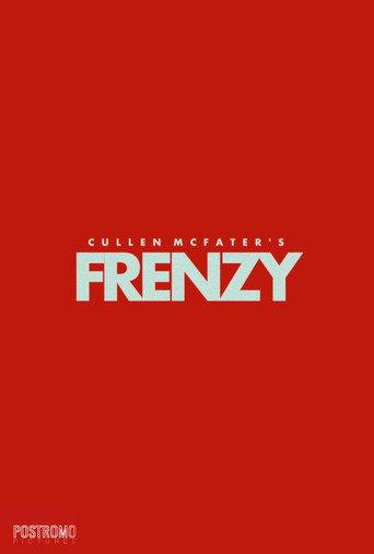 Frenzy () poster