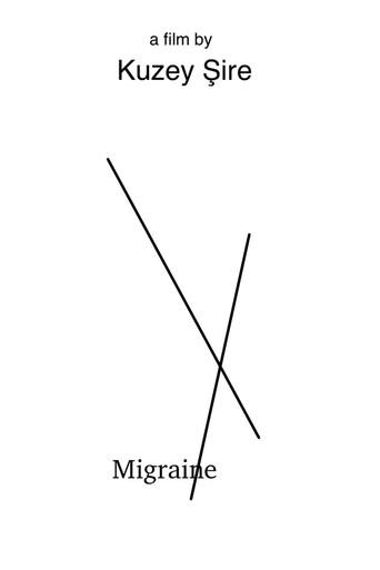 Migraine () poster