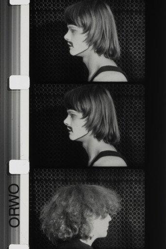 Sixième étage (1976) poster