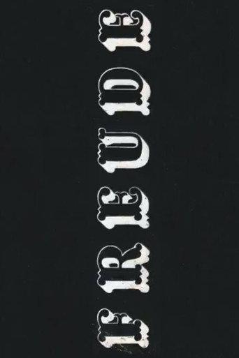 Freude (2009) poster