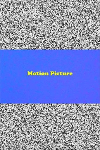 Motion Picture (2015) poster