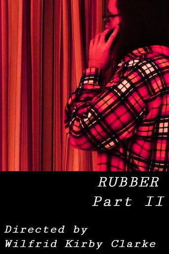 Rubber - Part II (2025) poster