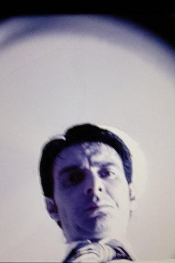A Long Term Effect (2007) poster