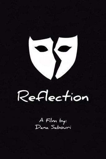 Reflection (2024) poster