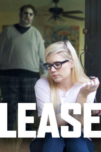 Lease (2019) poster
