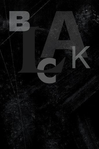 Black '67 (1967) poster
