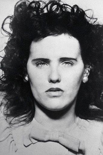 Elizabeth Short (2006) poster