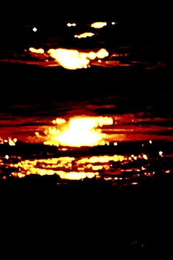 Five Camera Rehearsals of a Solstice (2026) poster