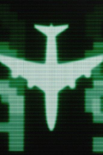 The 9/11 Flight That Fought Back (2025) poster