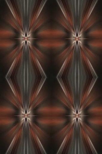 Expansion (2018) poster