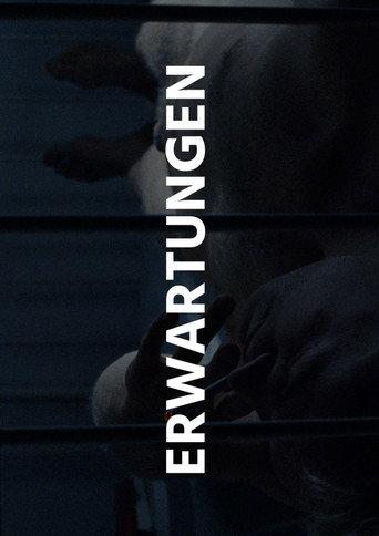 Expectations (2021) poster