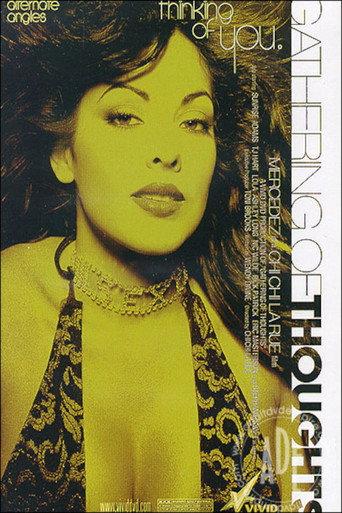 Gathering of Thoughts (2004) poster
