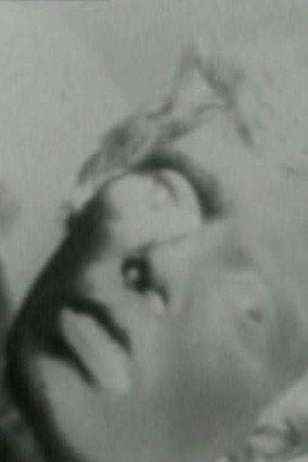 Real Image / Virtual Image (1970) poster