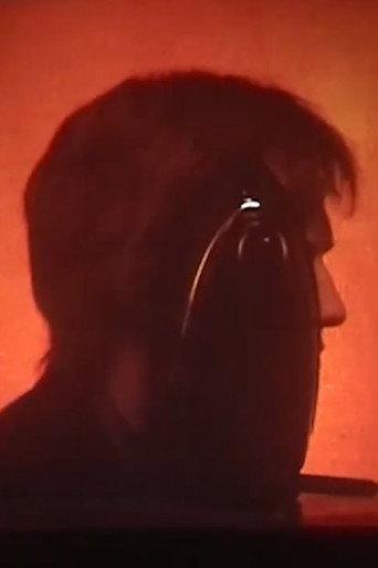 Red (1994) poster
