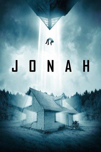 Jonah (2023) poster