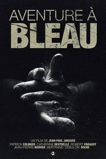 Aventure à Bleau (1980) poster