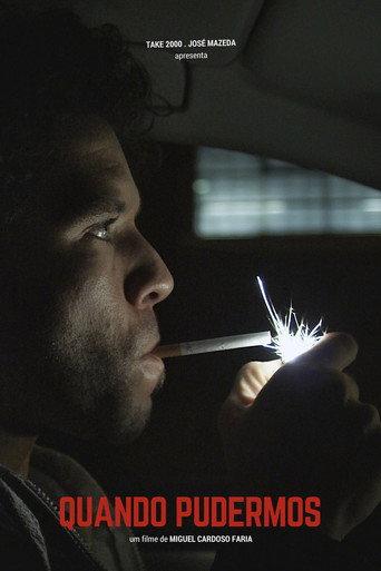 Quando Pudermos (2018) poster