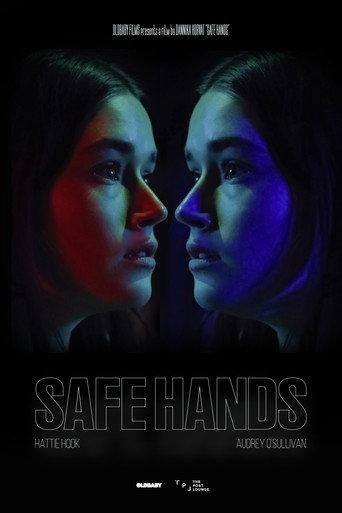 Safe Hands () poster