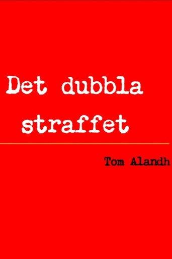 Det dubbla straffet (1995) poster