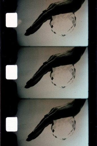 30 films brefs (1984) poster