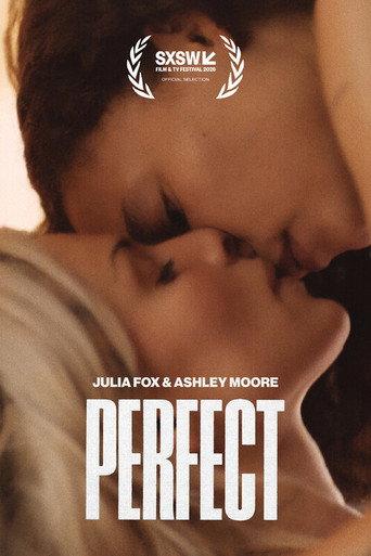 Perfect (2026) poster