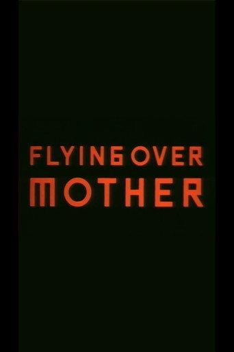 Flying Over Mother (2000) poster