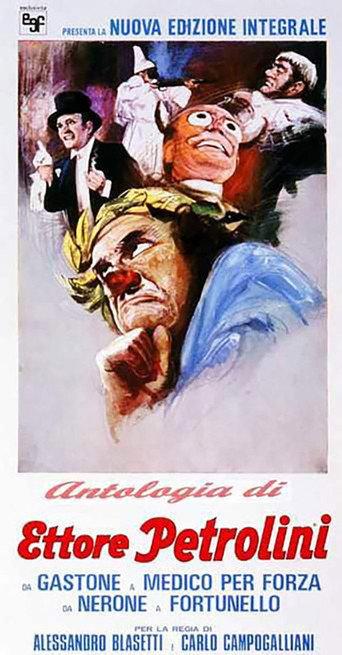The Doctor In Spite of Himself (1931) poster