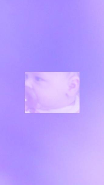 Parental Leave (2020) poster