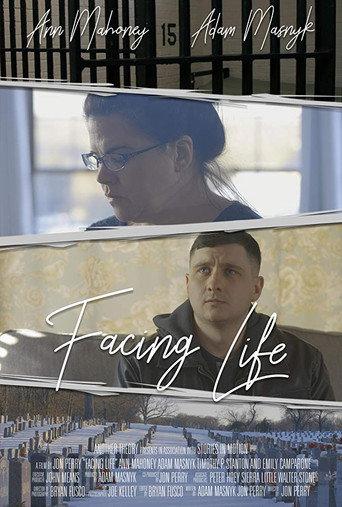 Facing Life () poster