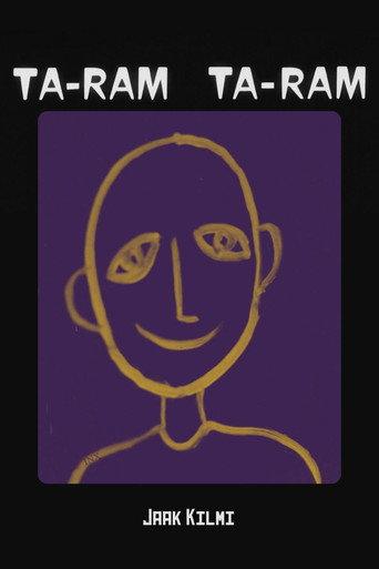 Ta-ram, ta-ram (1995) poster