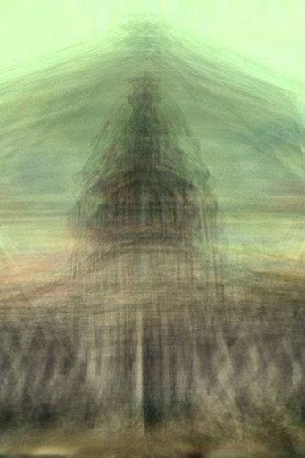 The Capitol of the Multiverse (2009) poster
