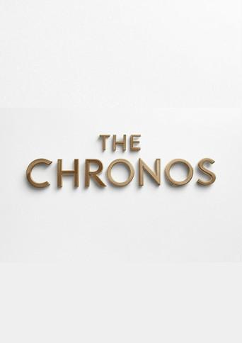 THE CHRONOS () poster