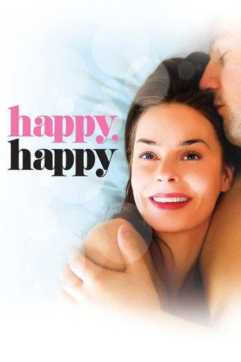 Happy, Happy (2010) poster