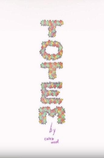 Totem (2014) poster
