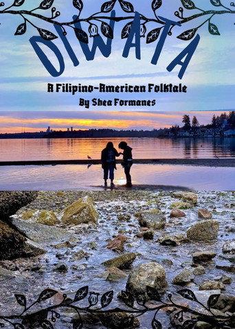 Diwata (2026) poster