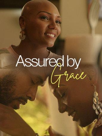 Assured by Grace (2025) poster