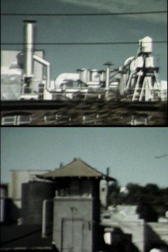 S.He (1983) poster