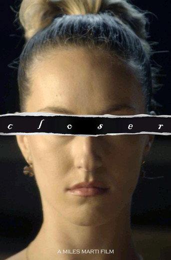 Closer () poster