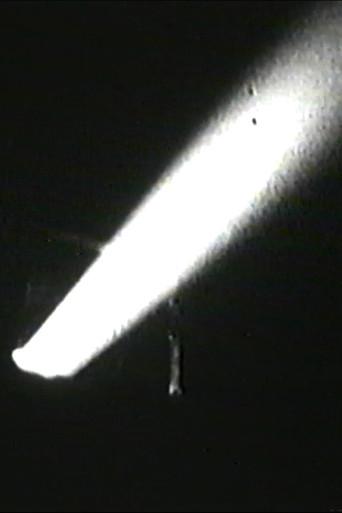 Audio and Visual Experiment 19 (2024) poster